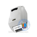 Direct thermal transfer argox os 214 plus printer